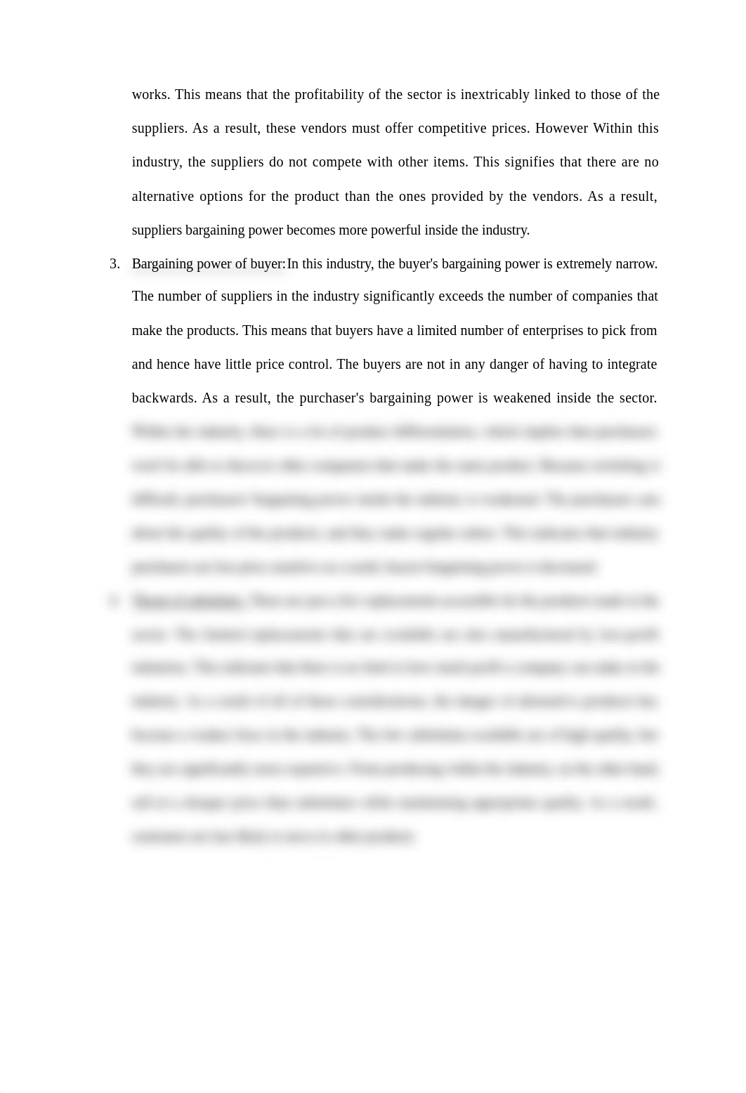 BOS - Irobot case study.docx_d7seescyx5a_page2