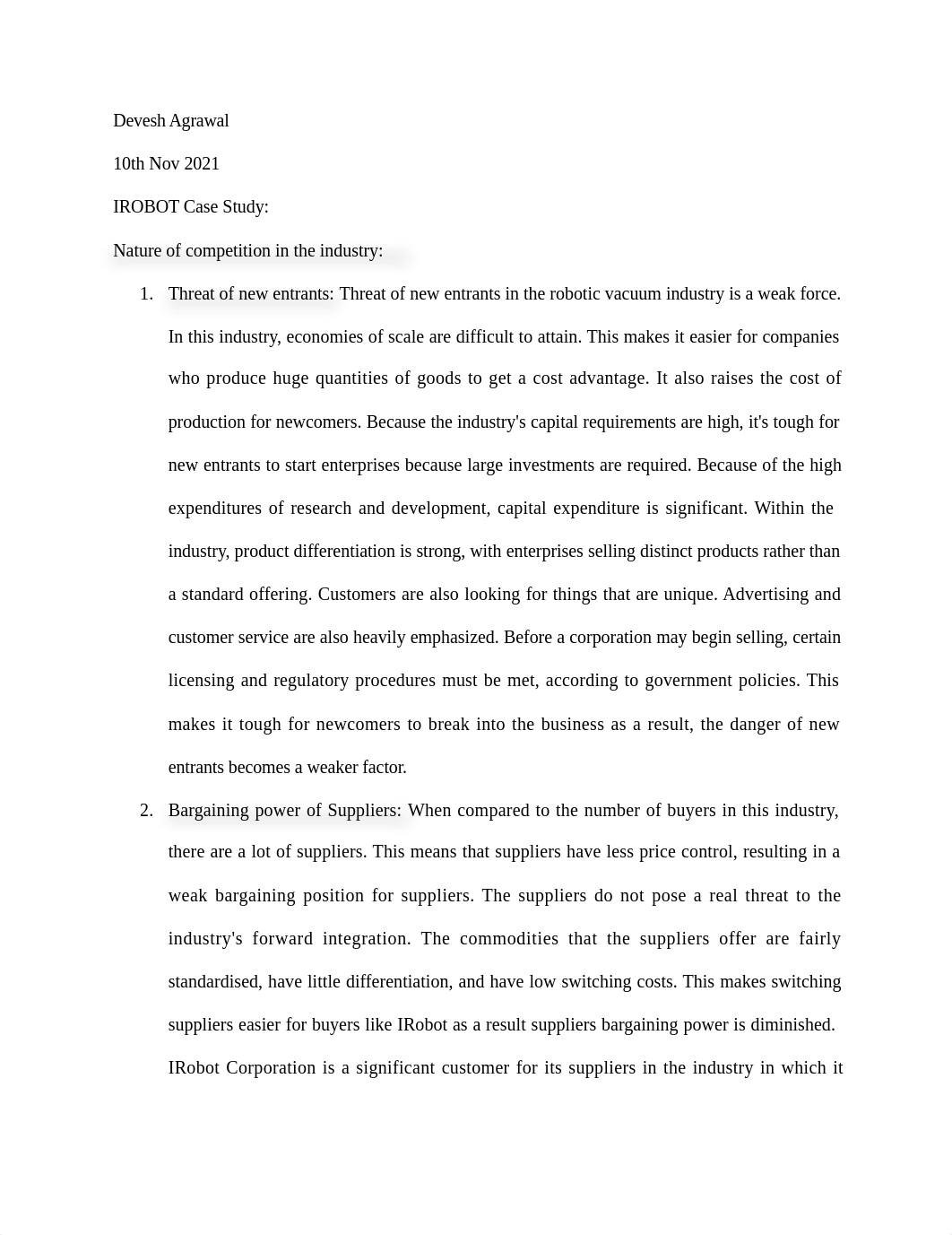 BOS - Irobot case study.docx_d7seescyx5a_page1