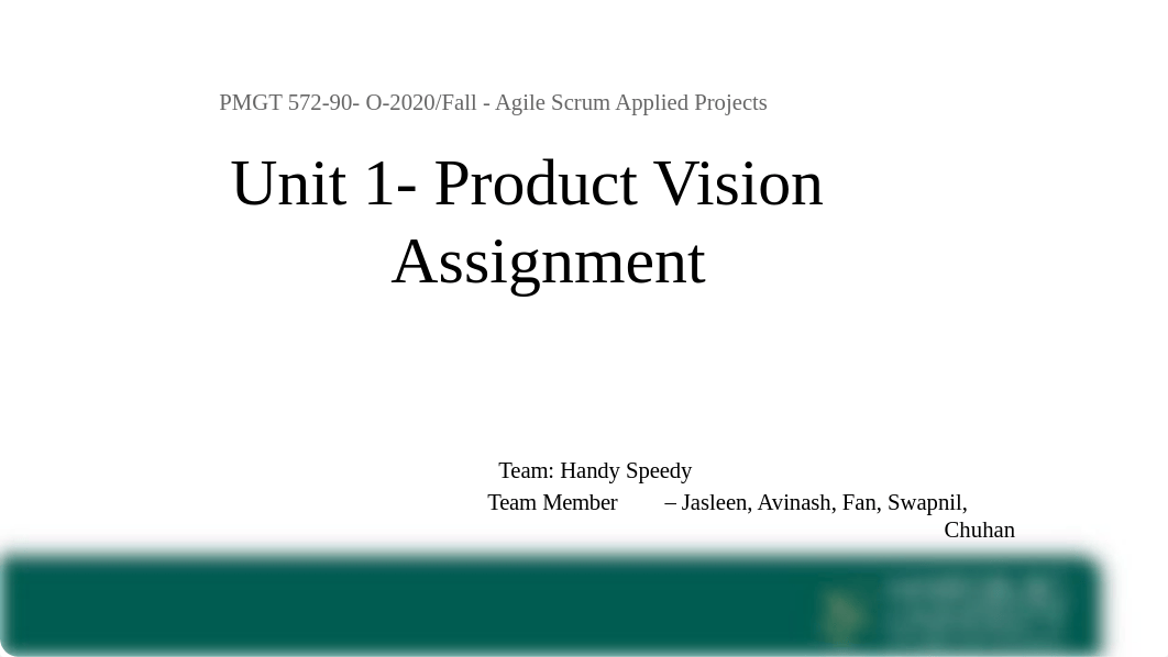 Unit 1 Product Vision- Group Assignment-2.pptx_d7segozuhnp_page1