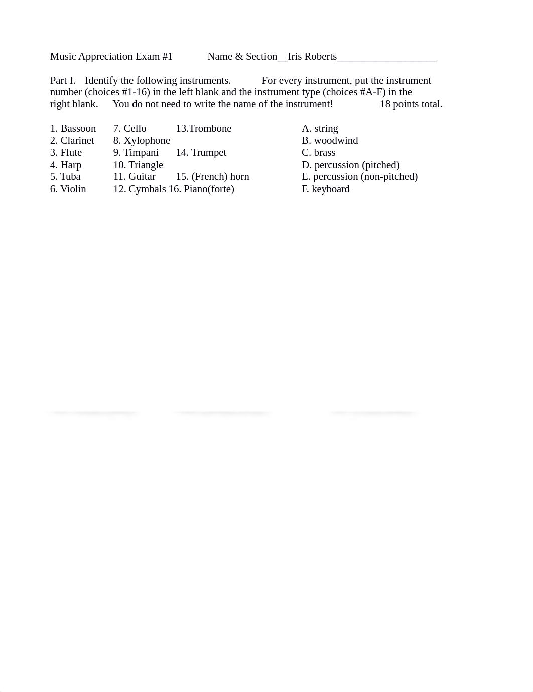 120coronaExam#1.docx_d7senxes1zy_page1