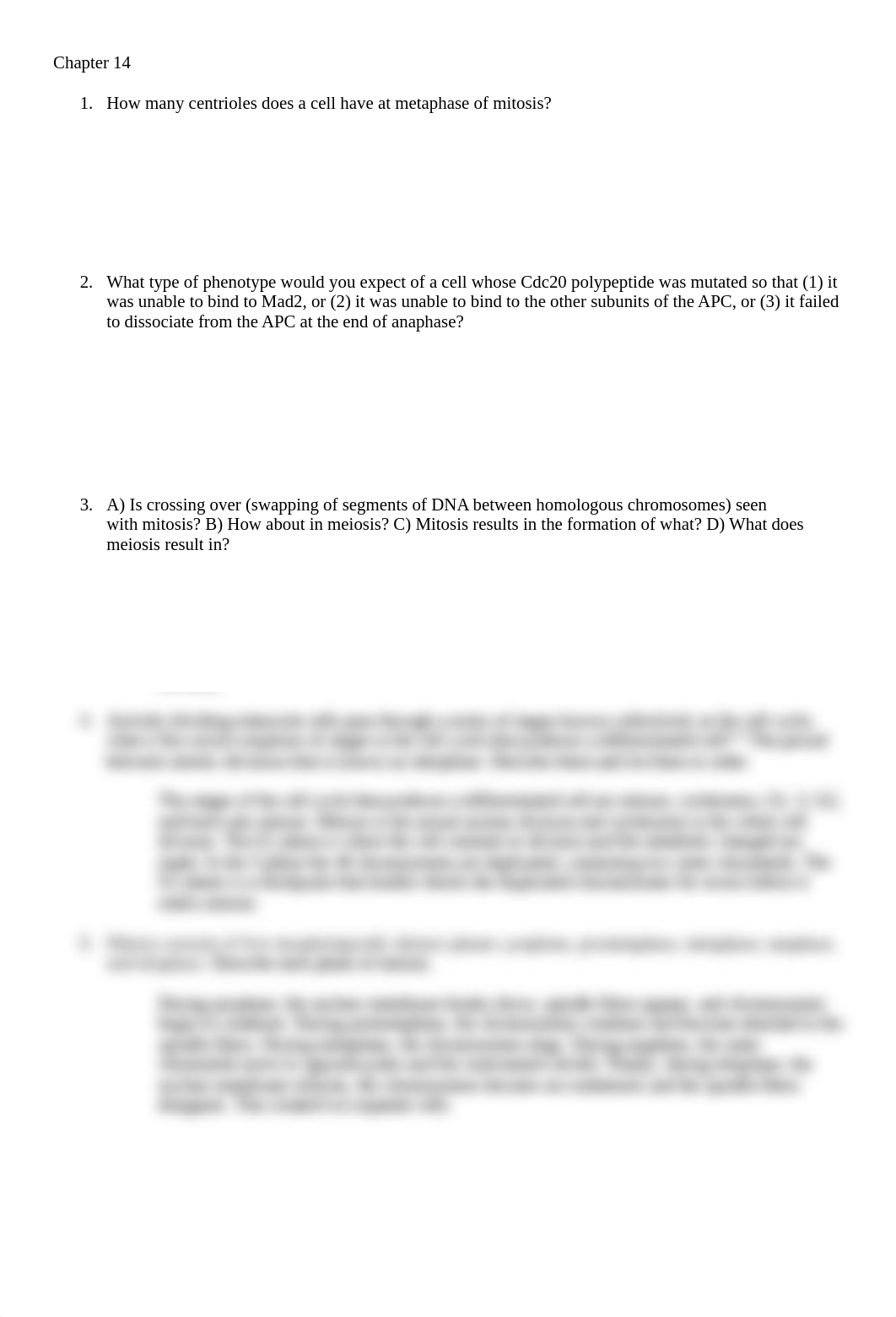 Chapter 14-15 Questions.docx_d7sf3ndsxqa_page1