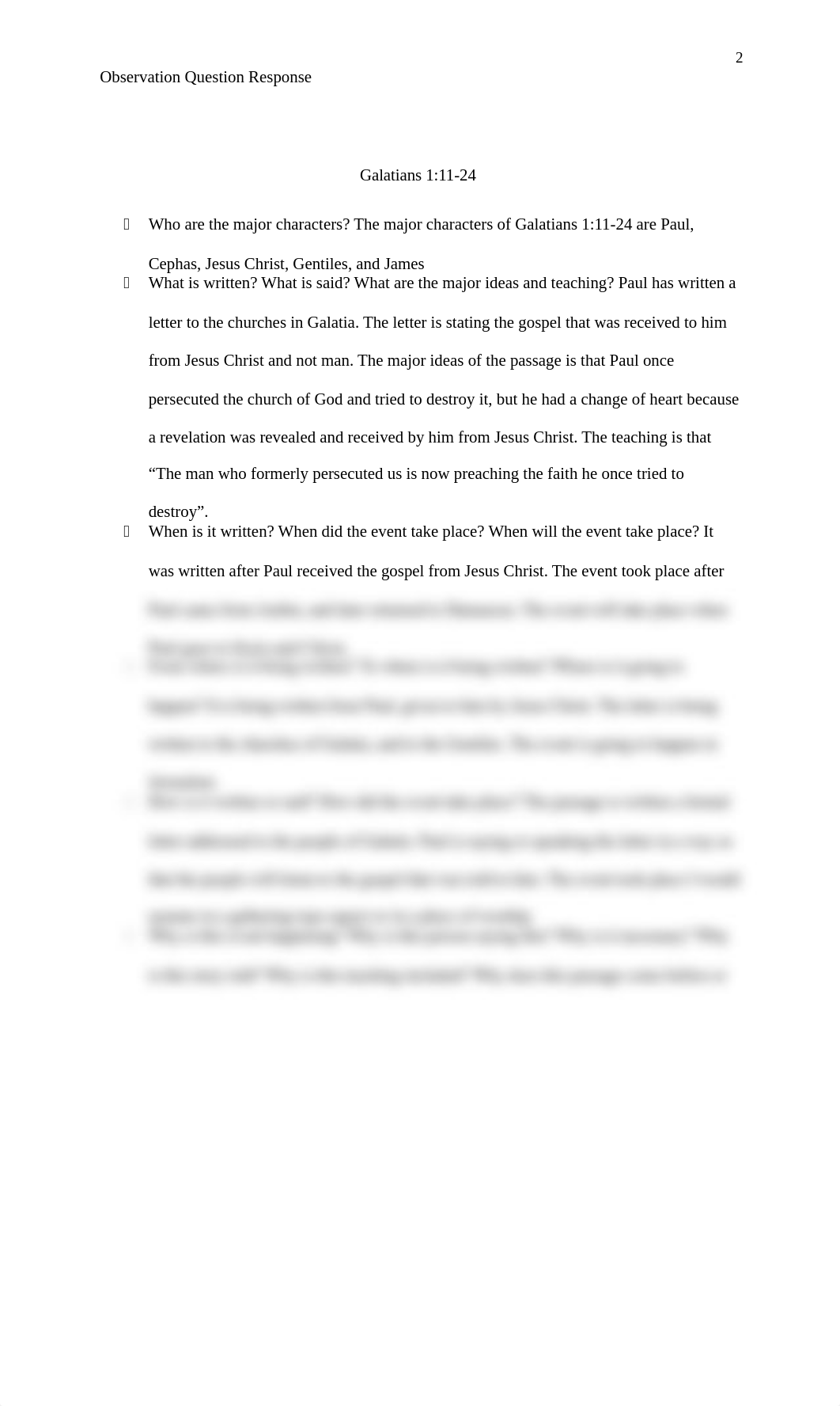 Observation Questions Response cp.docx_d7sf97fmltv_page2