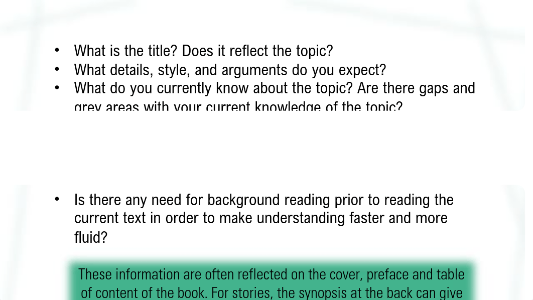 CRWT_Week 3_The Nature of Text (1).pdf_d7sfd3aq352_page5