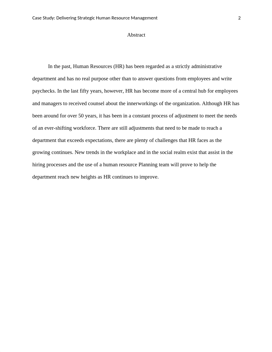 Final Paper Due 12.1.19.docx_d7sfhuil3wt_page2