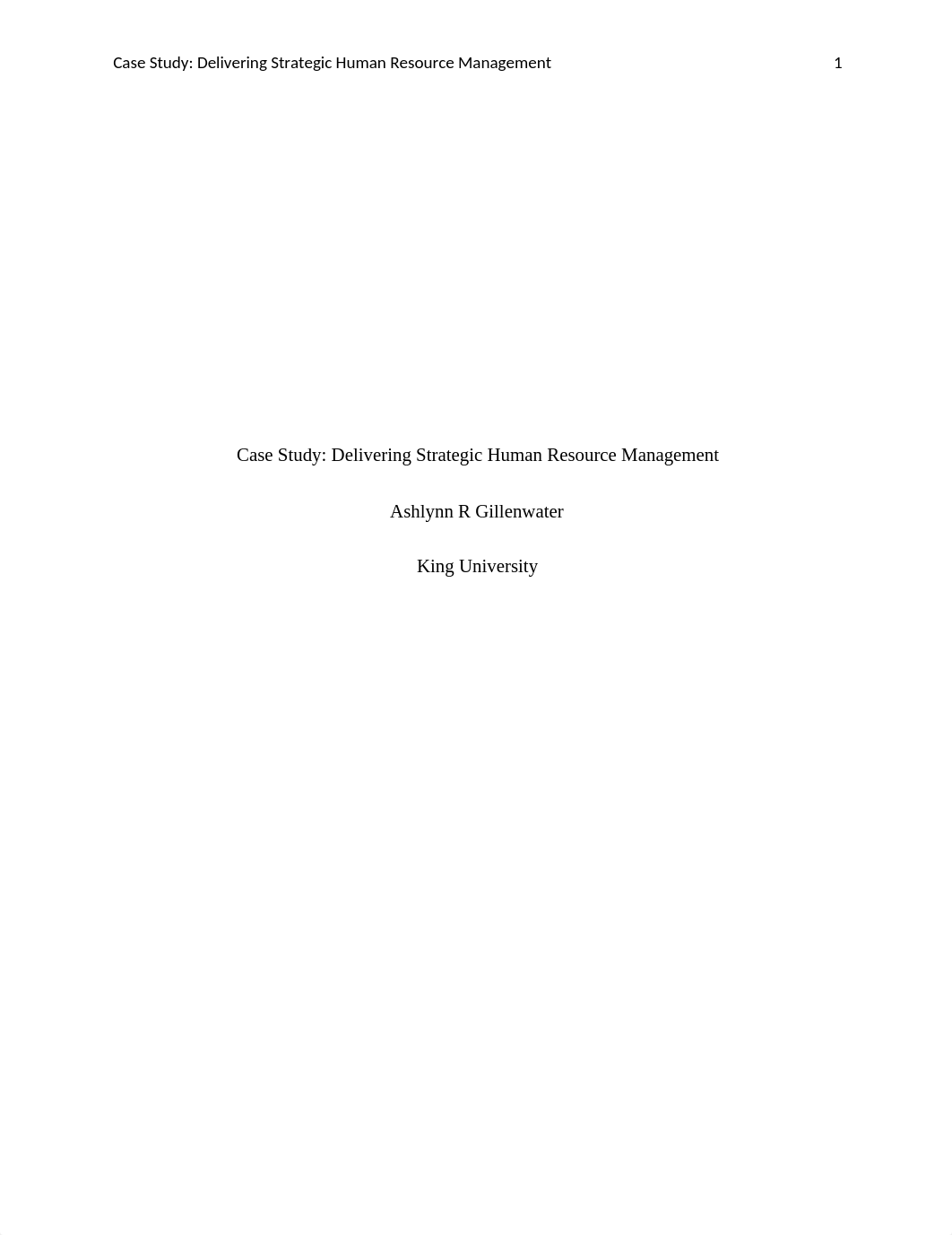 Final Paper Due 12.1.19.docx_d7sfhuil3wt_page1