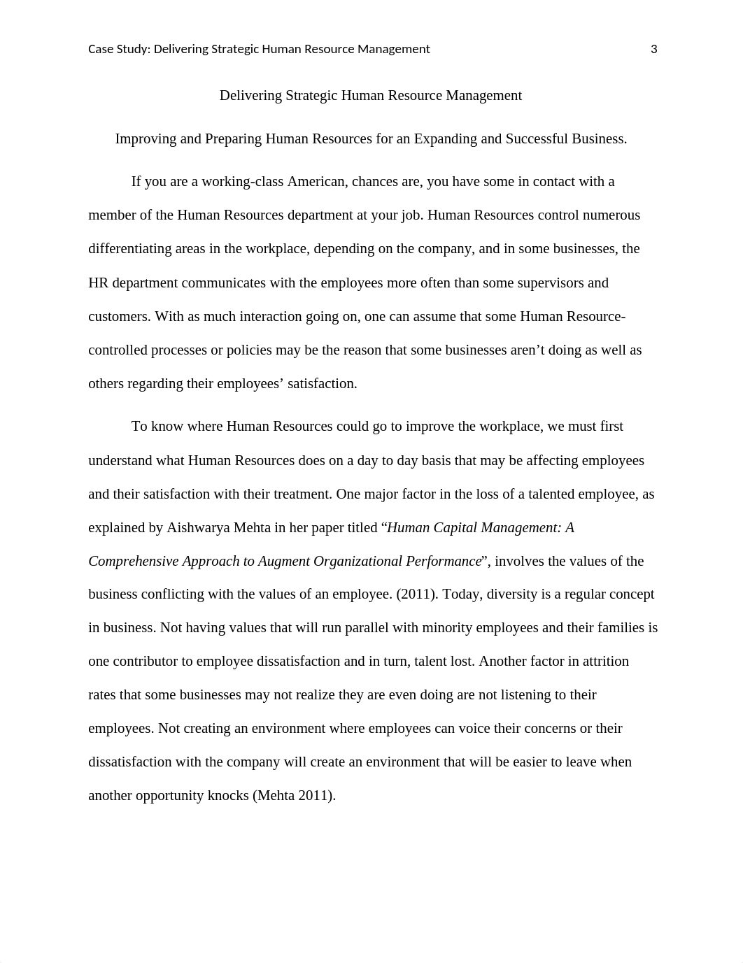 Final Paper Due 12.1.19.docx_d7sfhuil3wt_page3