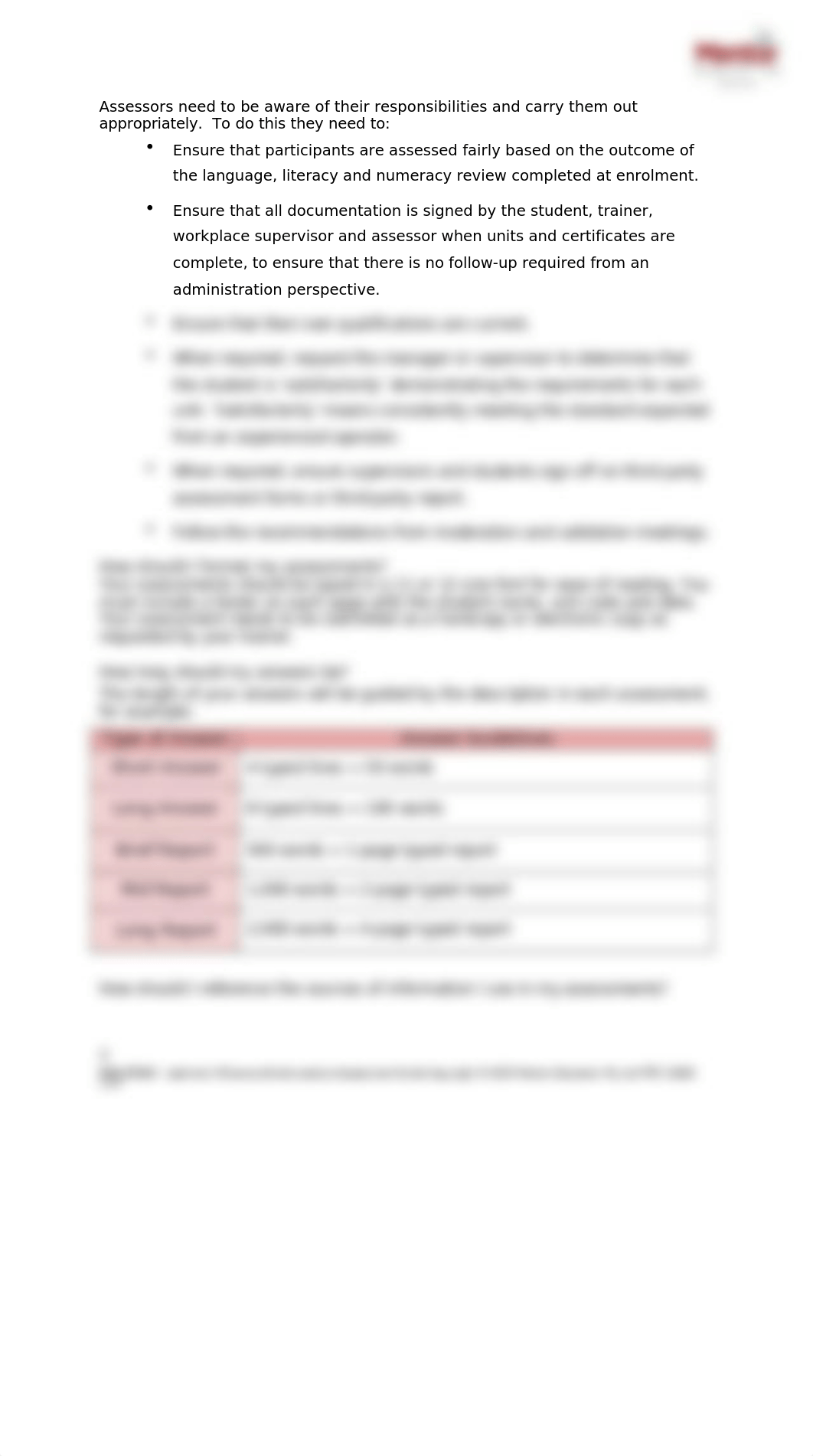 BSBLDR806 Assessment Guide v1.0 (3).docx_d7sflh6vw2n_page3