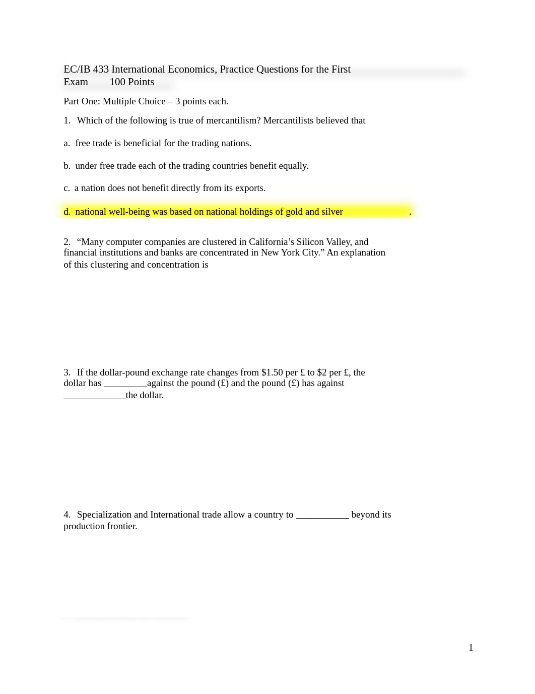 Test 1 Practice Q's.docx_d7sfn3afut1_page1