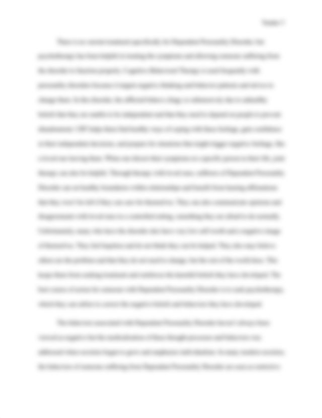 Dependent_Personality_Disorder.docx_d7sfw8x1yrq_page3