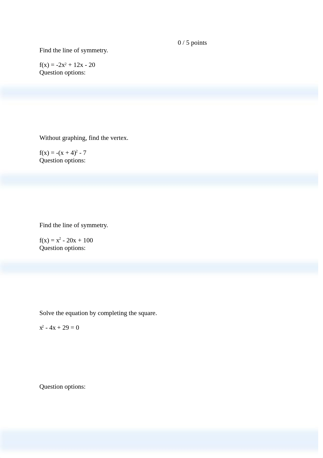 algebra quiz 4.docx_d7sfzo7gy88_page1