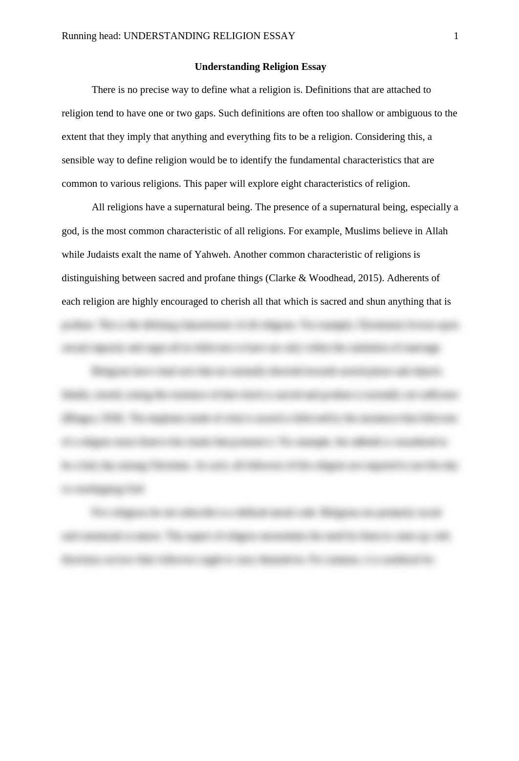 RELI448-Week-1-Assignment.docx_d7sg4f1xvtx_page1