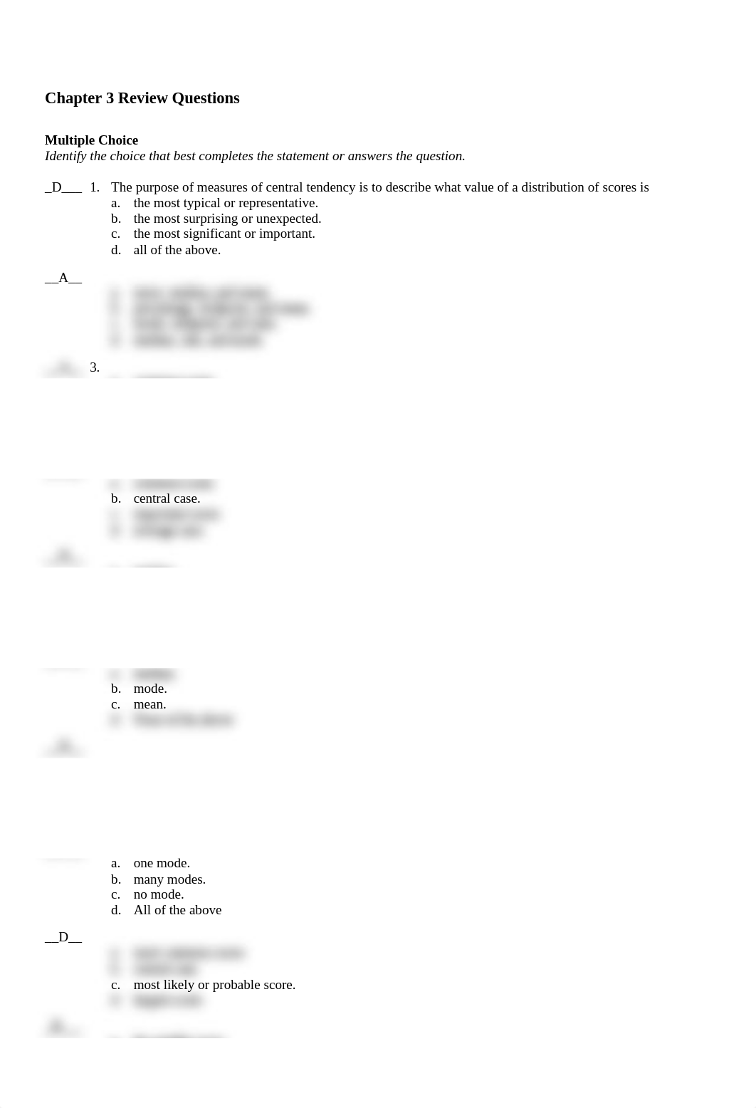 Chapter 3 Review Questions 2017 Fall_d7sgasuyapr_page1