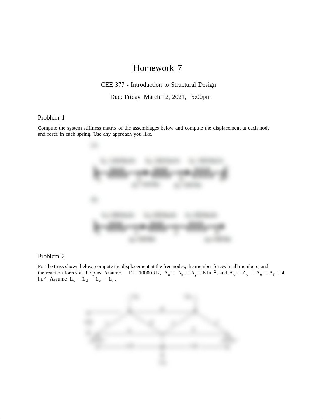 CEE+377+HW8.pdf_d7sgbhmbk44_page1