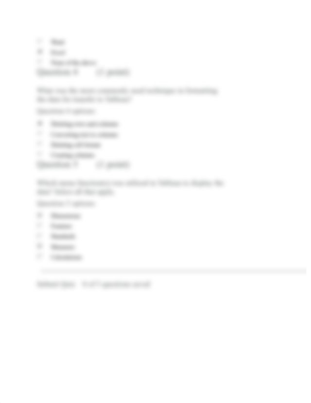 Monica Fowler 11-24-20 Tableau Assignment Assessment 1.docx_d7sgbp6u7ag_page4