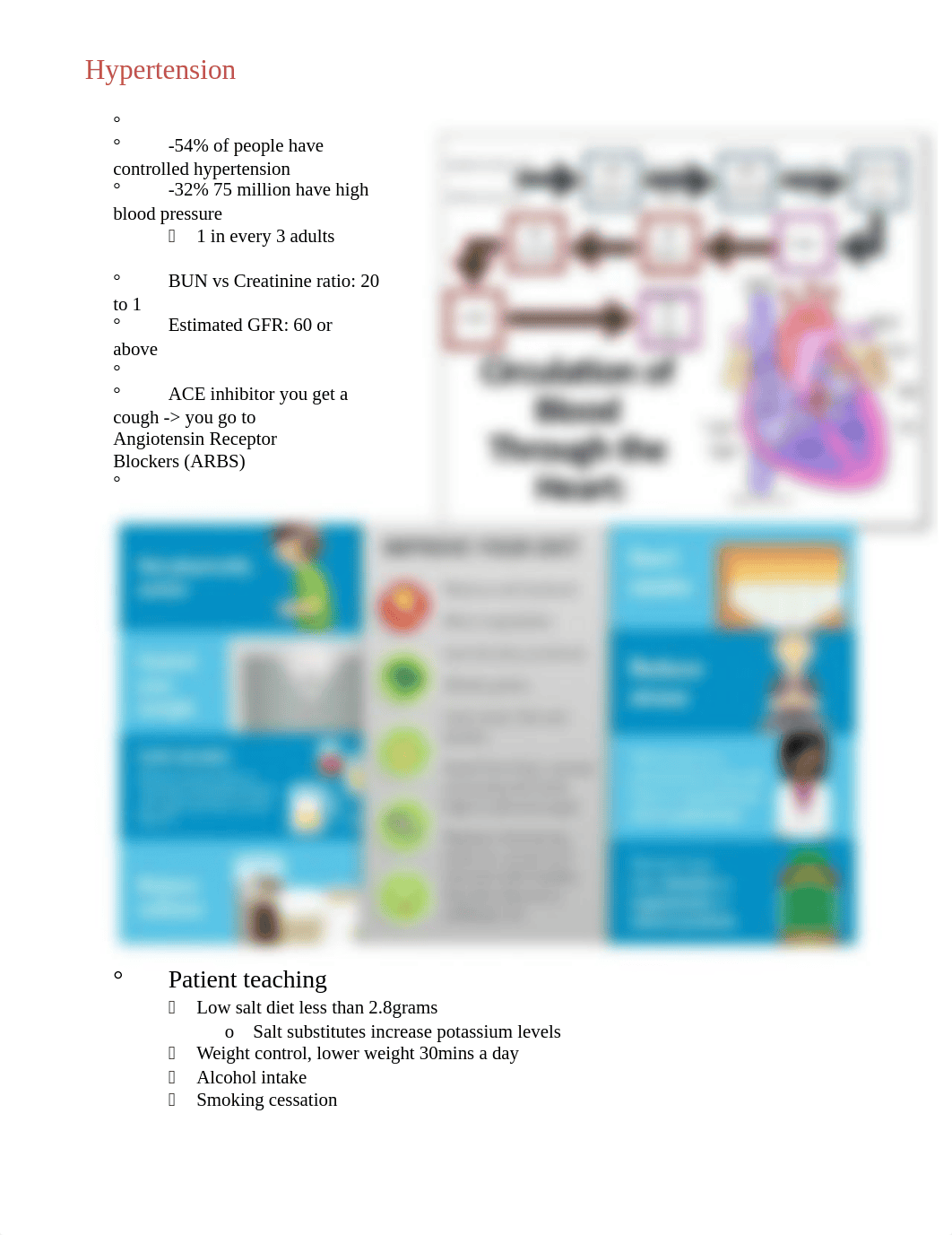 Hypertension.docx_d7sgea5kxet_page1