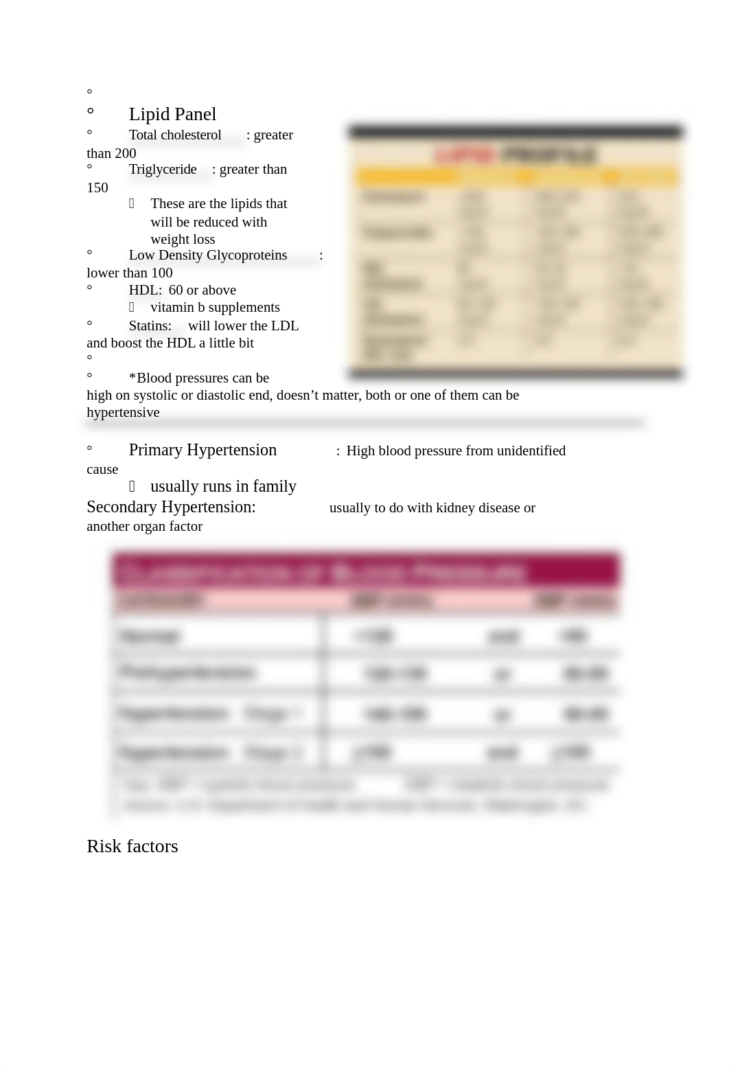 Hypertension.docx_d7sgea5kxet_page2