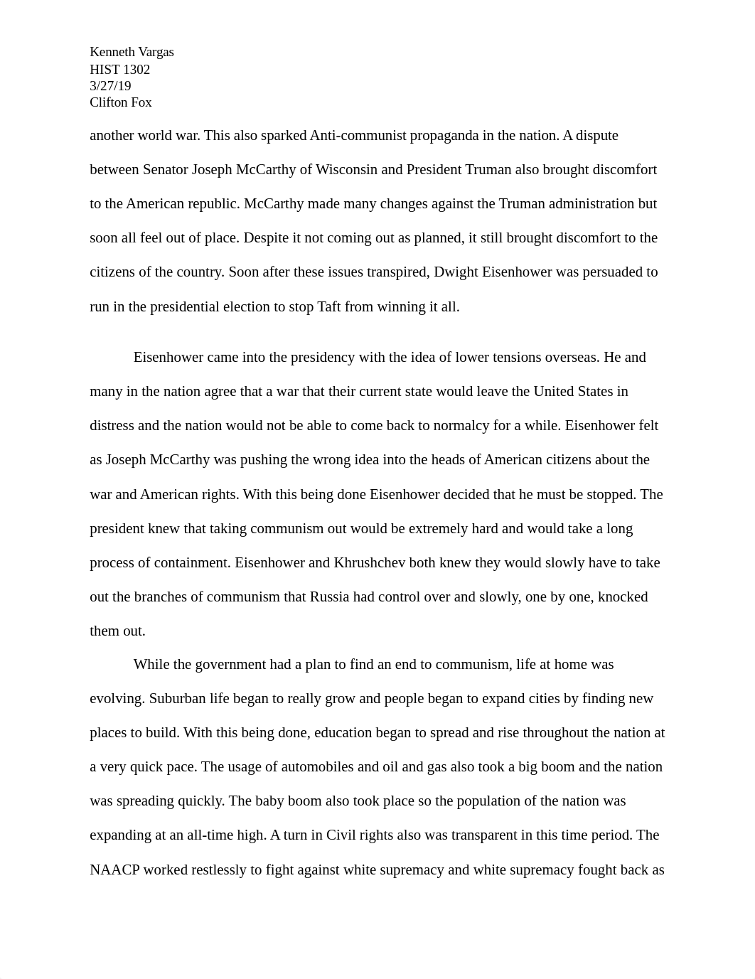 HIST 1302 Exam3 Essay2.docx_d7sgjpm6afw_page2