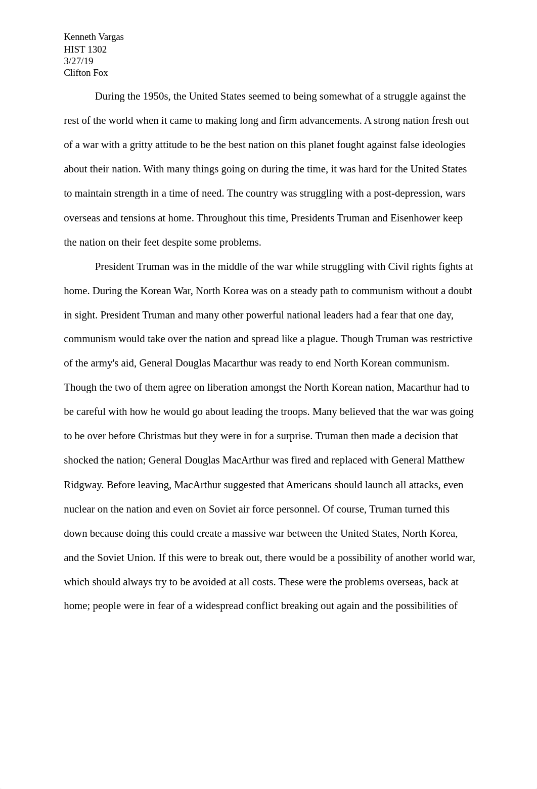 HIST 1302 Exam3 Essay2.docx_d7sgjpm6afw_page1