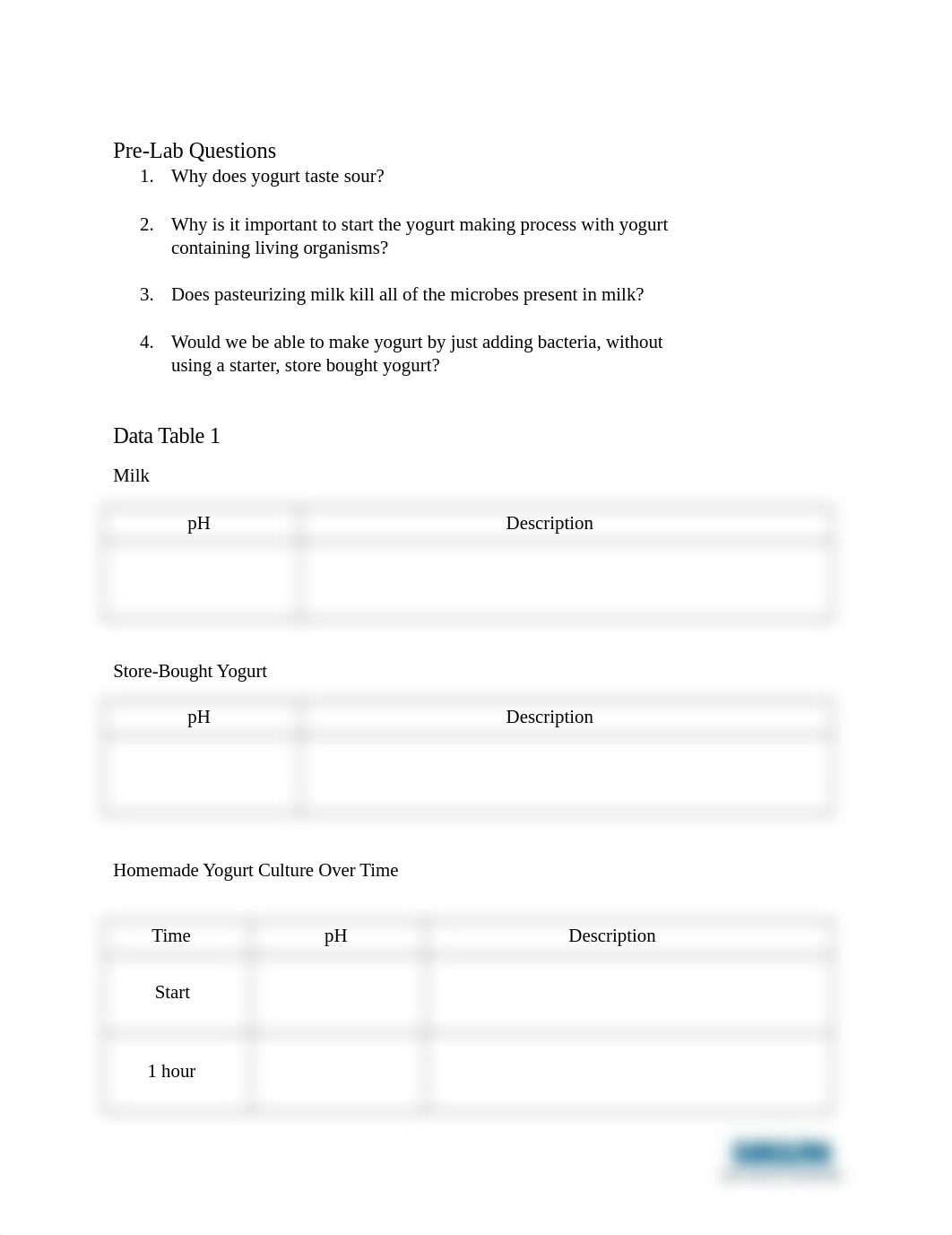 FSS120 Week6 Lab Q v2.docx_d7sgkucygm8_page1