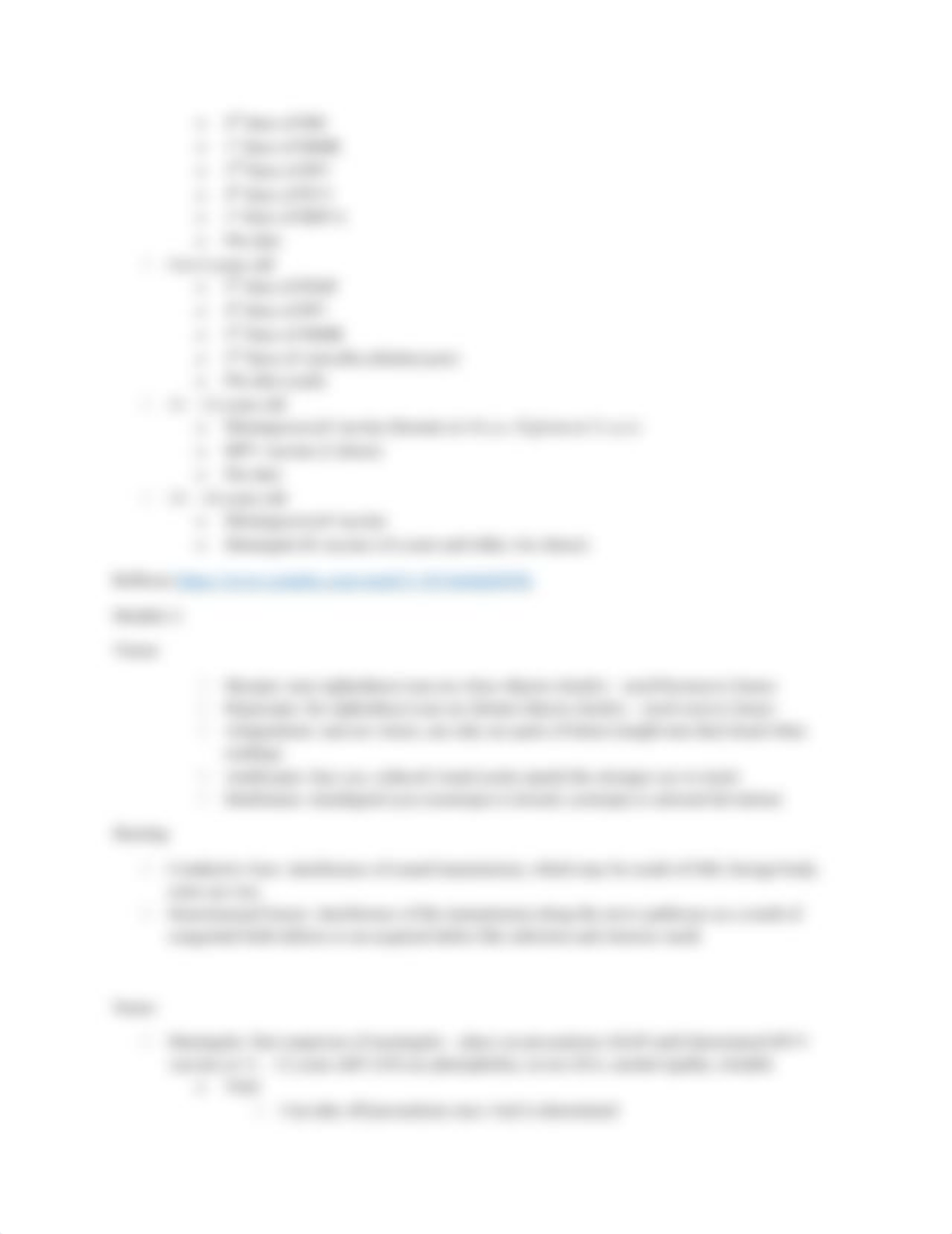 Peds Exam 1 Study Guide.docx_d7sh0bhzha7_page3