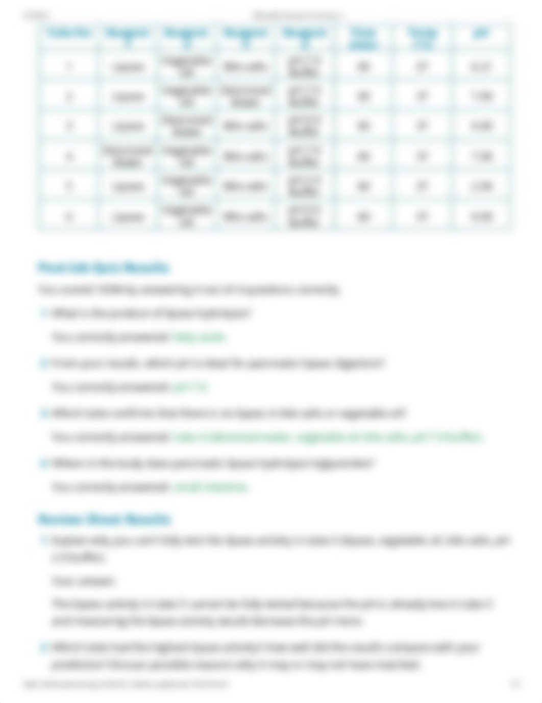 PhysioEx Exercise 8 Activity 4.pdf_d7sh2x2grdm_page2