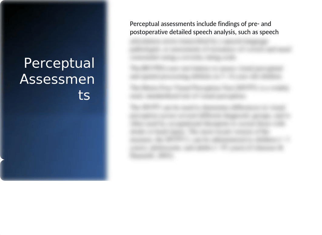 Special Education Assessments Presentation.pptx_d7sha62vf0v_page5