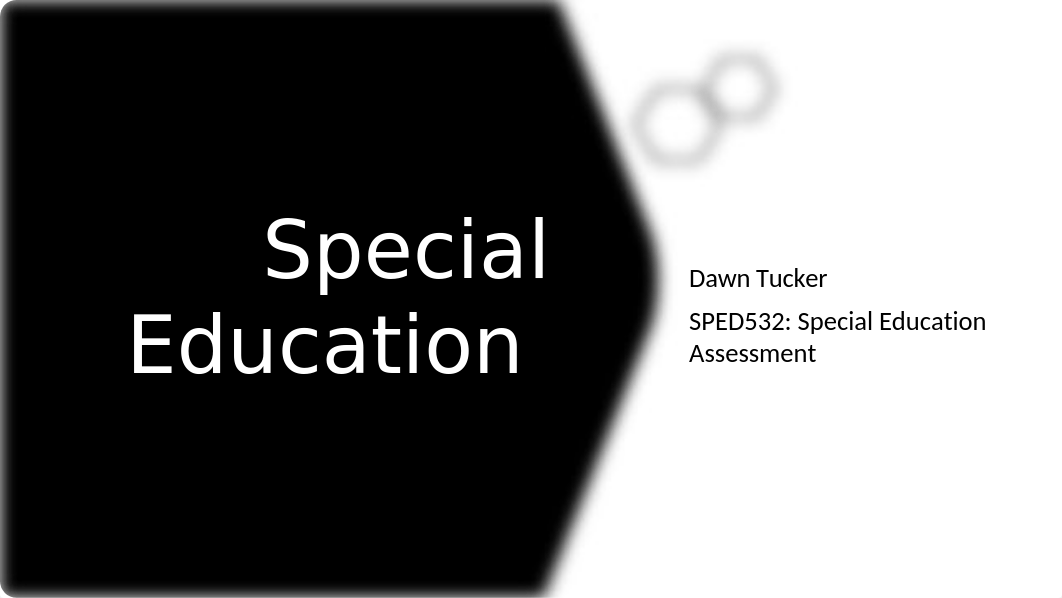 Special Education Assessments Presentation.pptx_d7sha62vf0v_page1