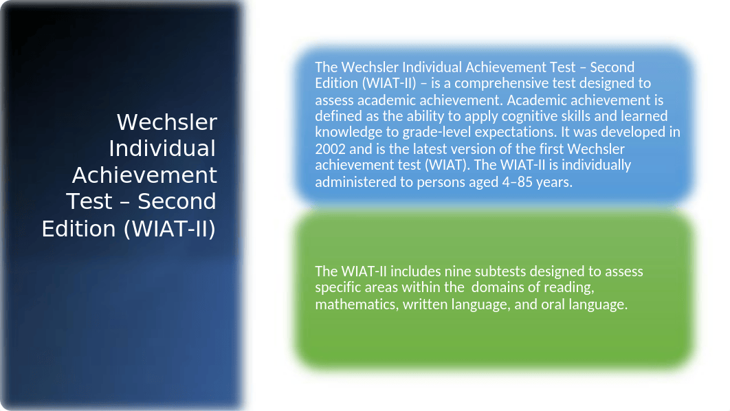 Special Education Assessments Presentation.pptx_d7sha62vf0v_page2