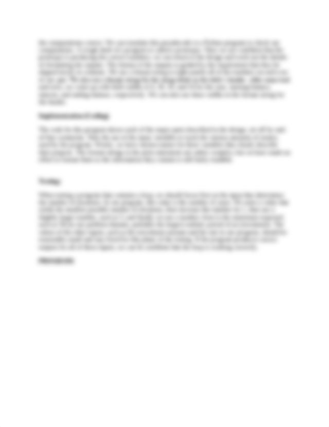 Case study-InvestmentReport.pdf_d7shdh40tgw_page2