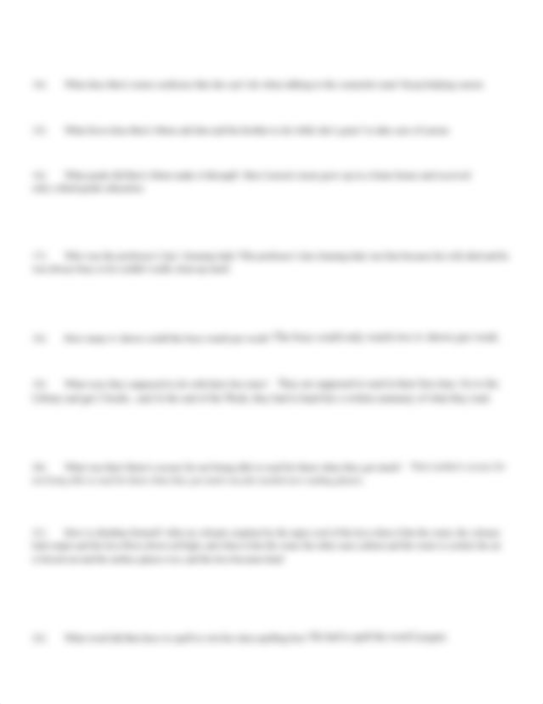 Copy of Gifted Hands Worksheet.docx_d7she5626dn_page2