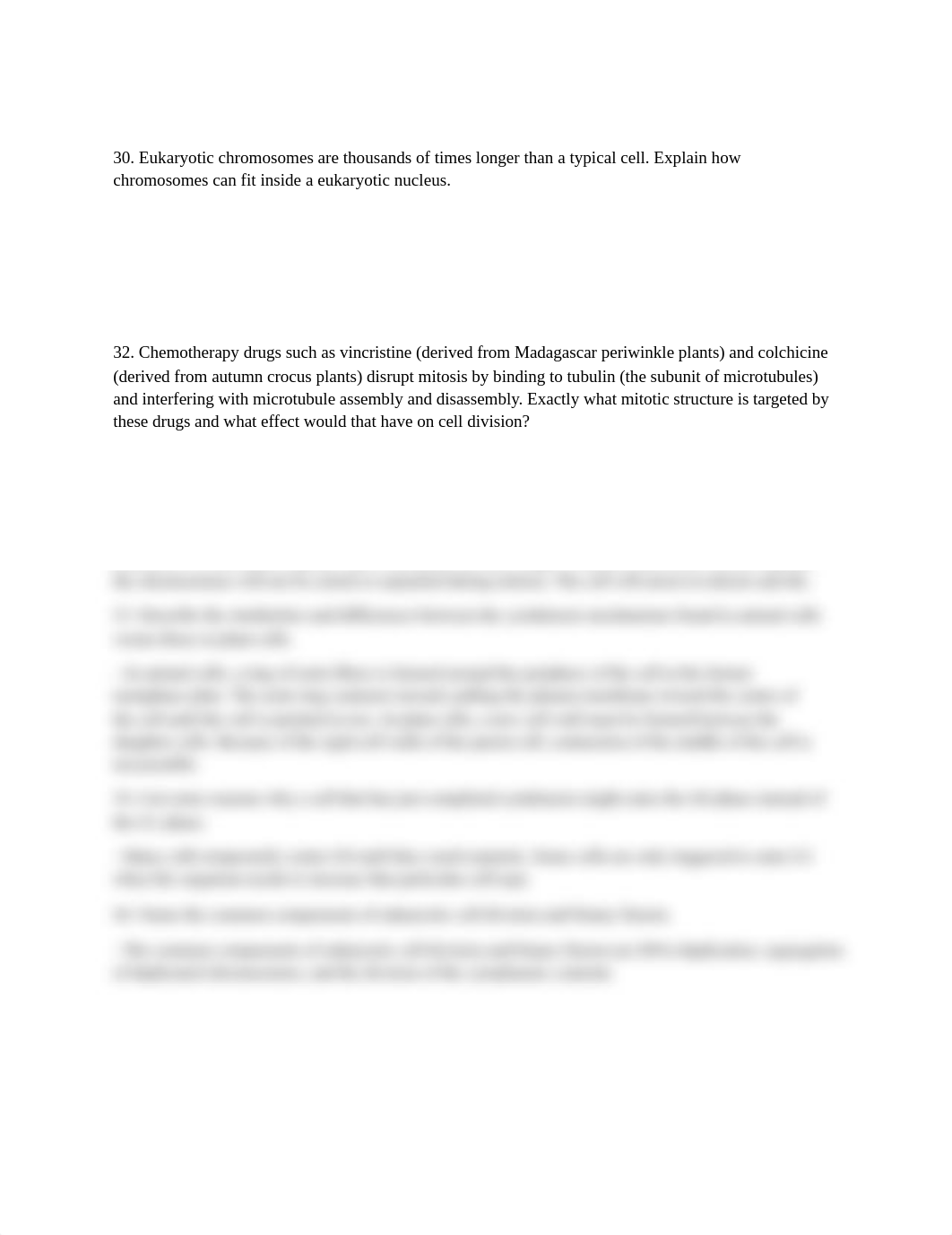 HW 10 bio.docx_d7sht6hcvxn_page1