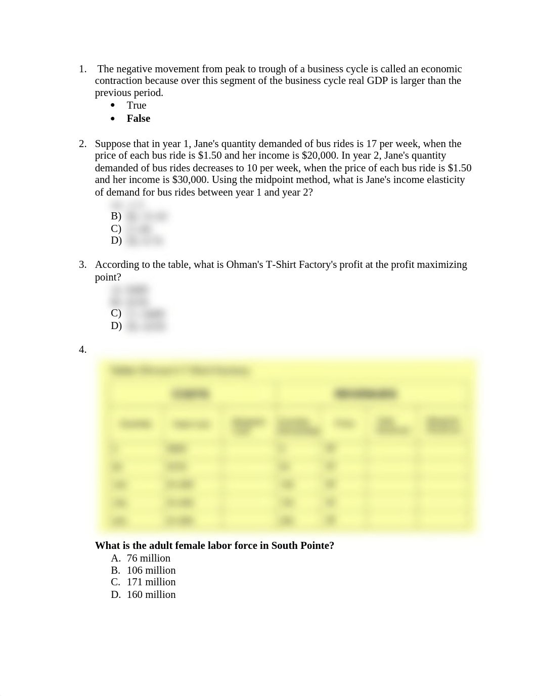 254530343-MN-ECONOMIC-PRACTICE-QUESTIONS-docx_d7shwytouw4_page1