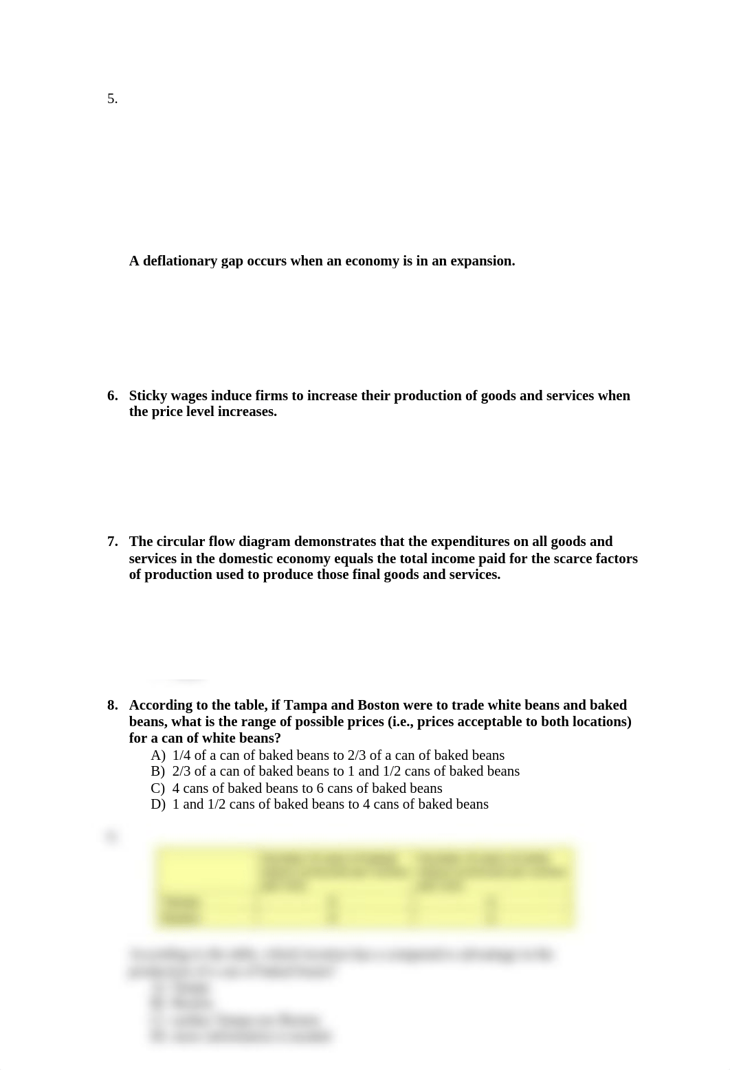 254530343-MN-ECONOMIC-PRACTICE-QUESTIONS-docx_d7shwytouw4_page2