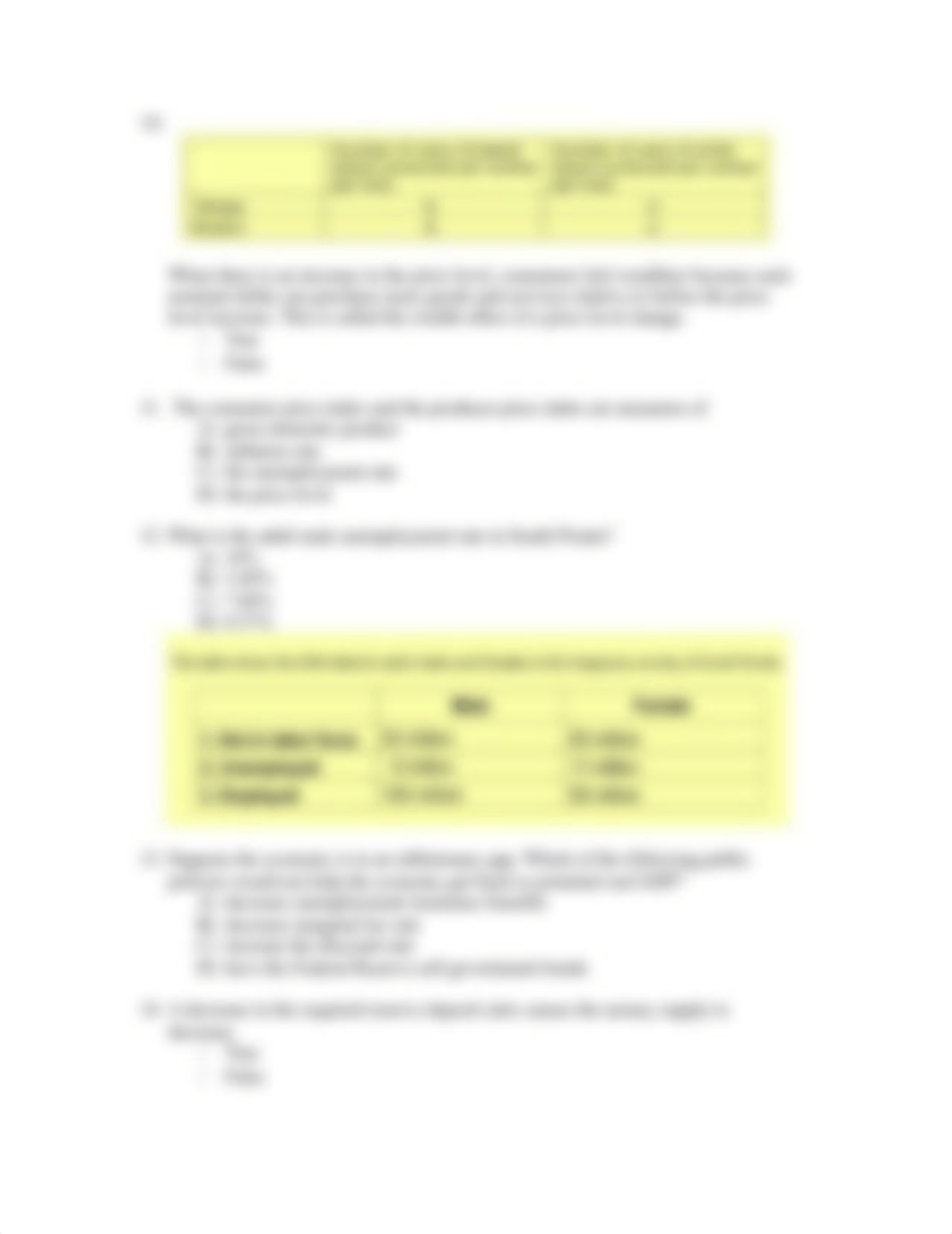 254530343-MN-ECONOMIC-PRACTICE-QUESTIONS-docx_d7shwytouw4_page3