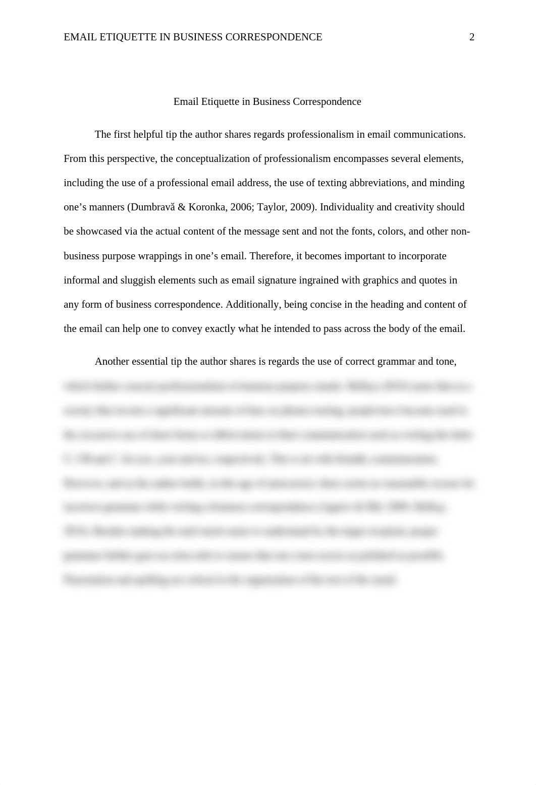 Ashford 5.Week 4.Assignment_Email Etiquette (1)_d7si0wk3zrv_page2