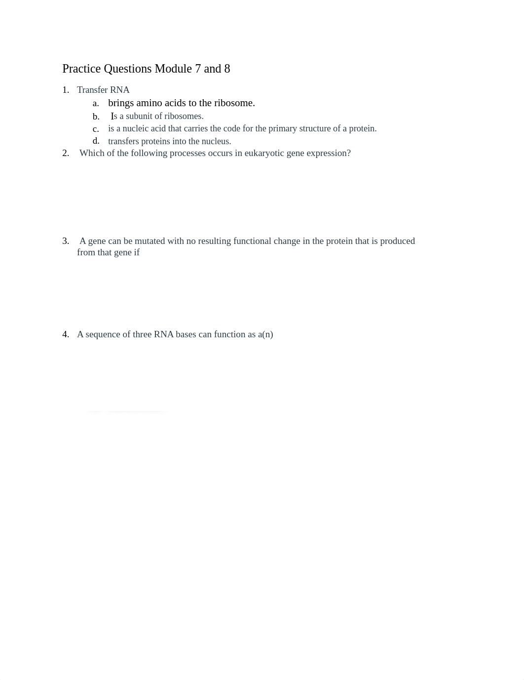 Practice Questions Module 7 and 8.docx_d7si25u7dj7_page1