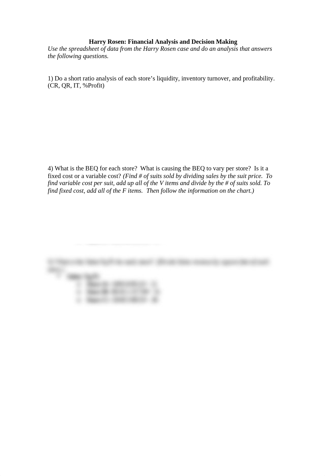 CASE 2 QUESTIONS.doc_d7si3b3eqic_page1