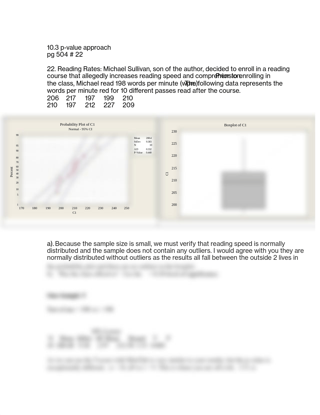 Strobridge PP 10_3_22_d7si3y0wtb1_page1