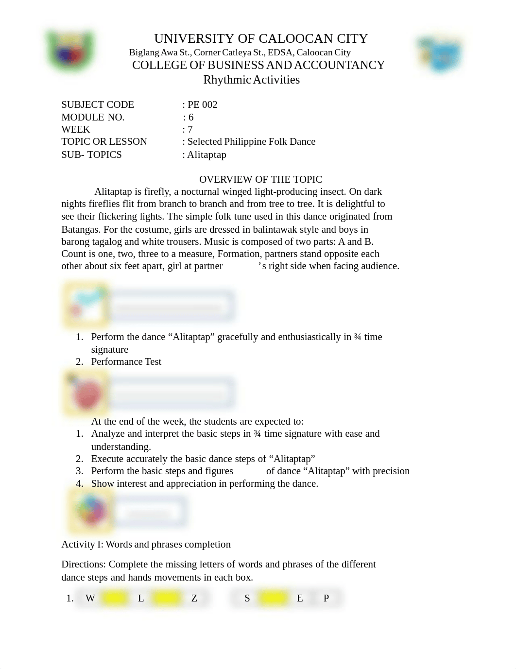 Module-6.pdf_d7sifl4ztfs_page1