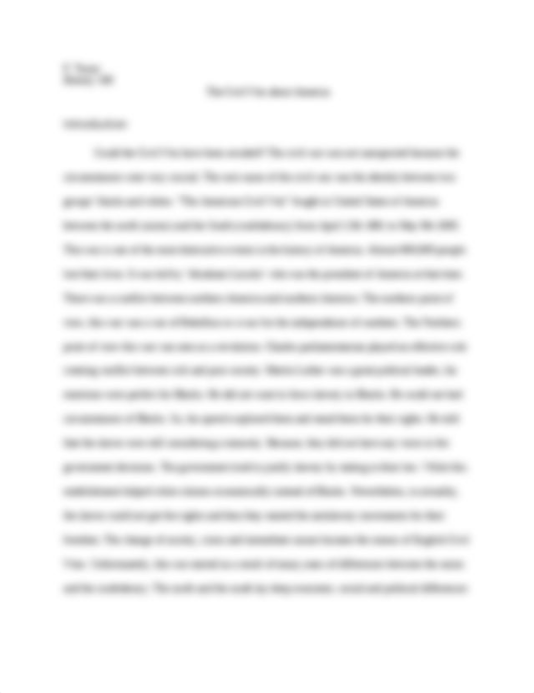 civil war.docx_d7sig8biu1q_page1