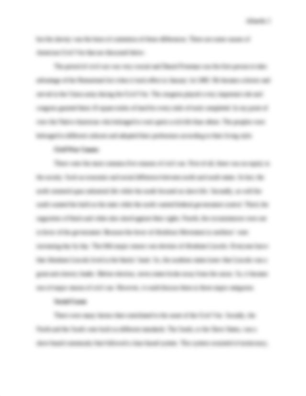 civil war.docx_d7sig8biu1q_page2