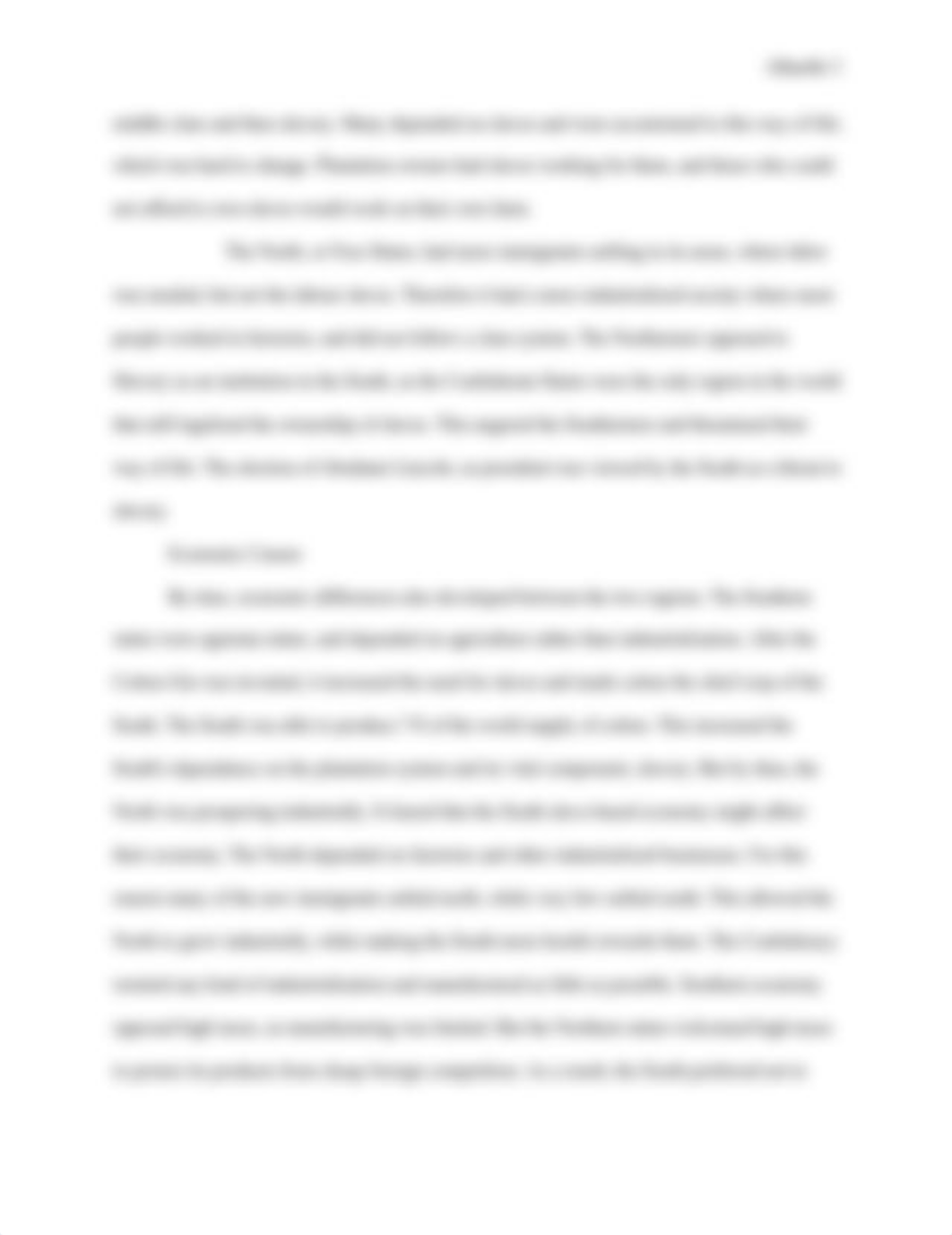 civil war.docx_d7sig8biu1q_page3