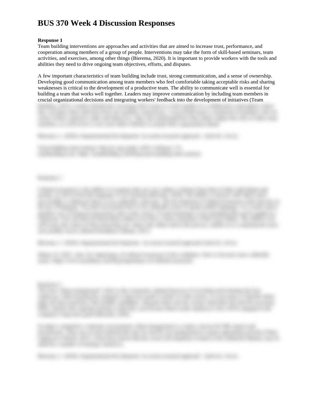 BUS 370 Week 4 Discussion Responses.docx_d7sighon1st_page1