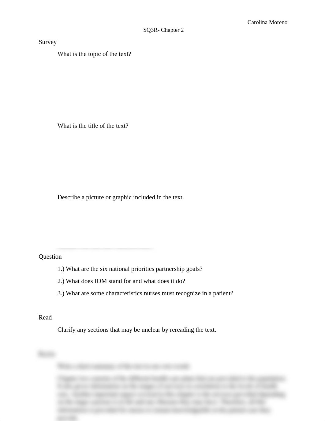 SQ3R- Chapter 2.docx_d7sihlsu7j2_page1