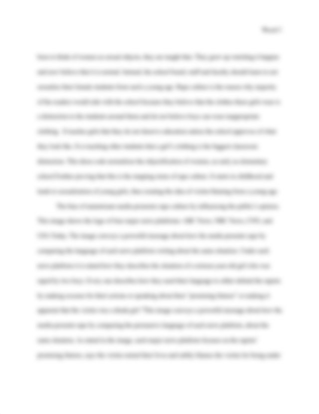 Rape culture.pdf_d7simg4bjsy_page3