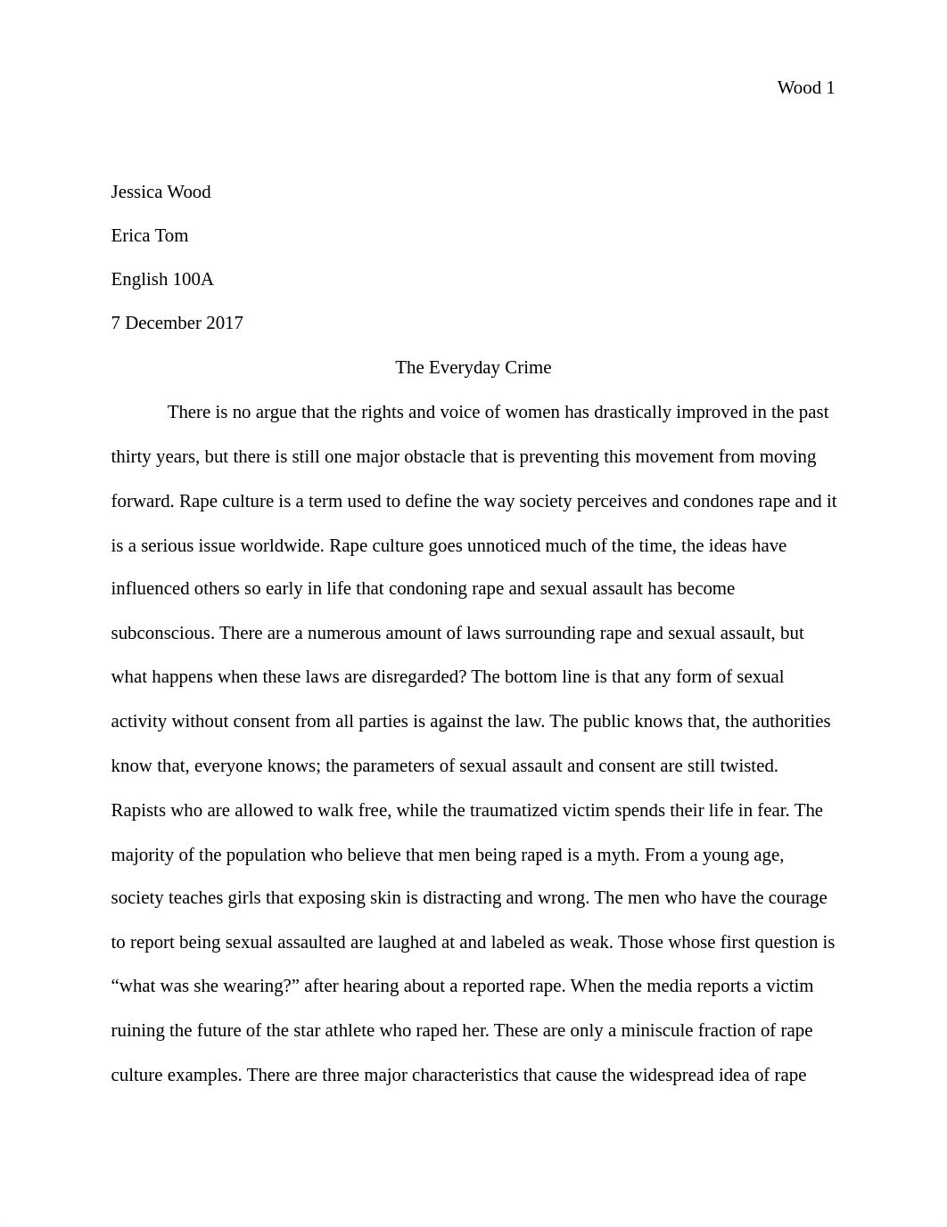 Rape culture.pdf_d7simg4bjsy_page1