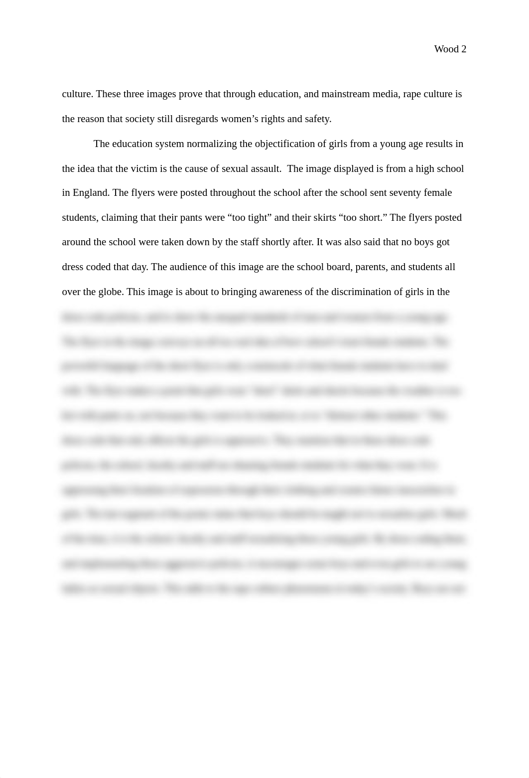 Rape culture.pdf_d7simg4bjsy_page2