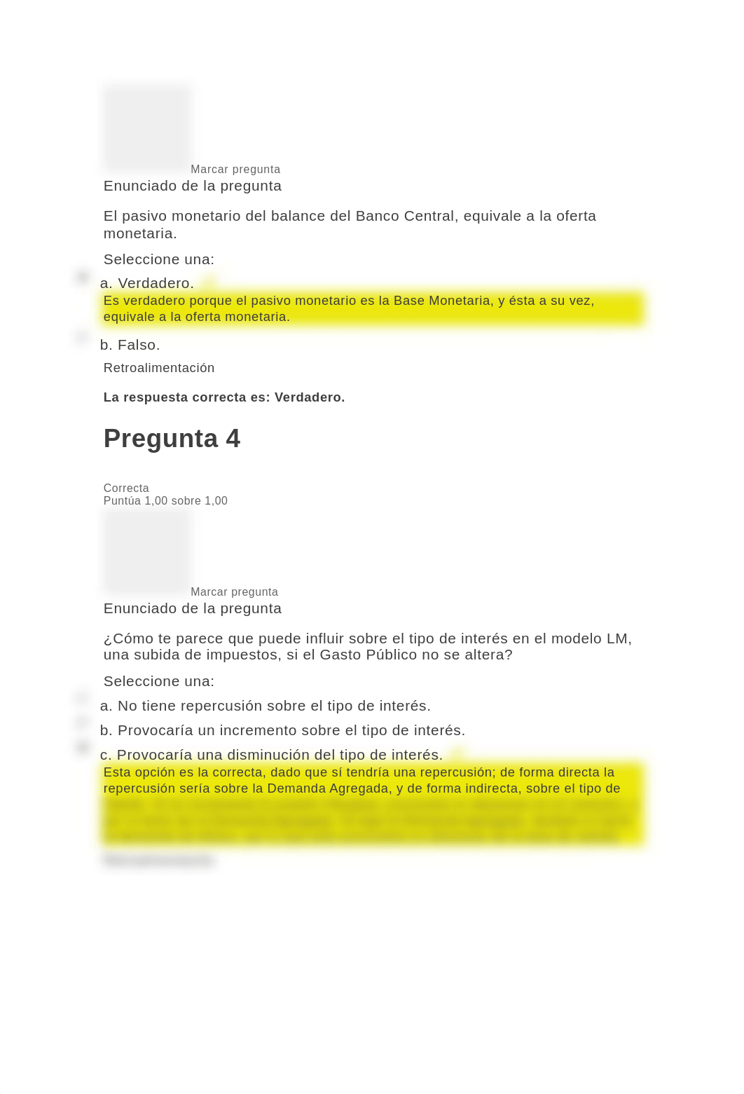 Examen_final_macroeconomia.pdf_d7sinkje34i_page2