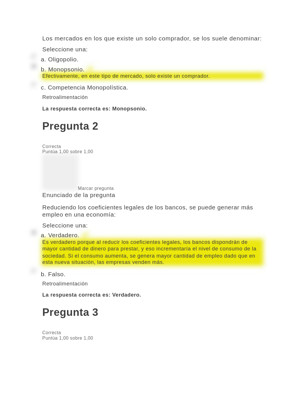 Examen_final_macroeconomia.pdf_d7sinkje34i_page1