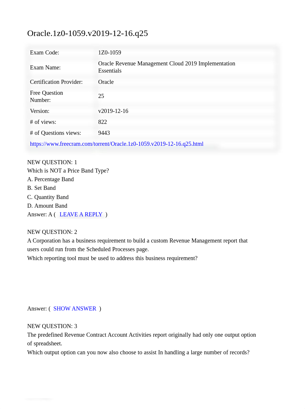 Oracle.1z0-1059.v2019-12-16.q25.pdf_d7sirdr2r2u_page1